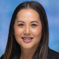 Asian American and Native American Pacific Islander-Serving Institution