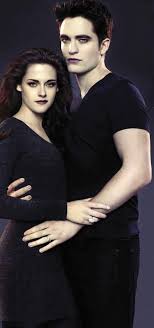 Resultados da busca para aplicativo para baixar musica no baixaki. Edward And Bella Cullen Twilight Saga Breaking Dawn Part 2 Crepusculo Atores De Crepusculo Filme A Saga Crepusculo