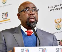 The benefits are only available to you if you have been contributing to the uif while you worked. Uif Coronavirus Ters Payments To Resume On Monday