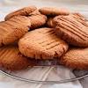 Recipe makes 15 servings at 1 cookie. Https Encrypted Tbn0 Gstatic Com Images Q Tbn And9gcrg6j9p7qvp9v Bow7zvsjsvbplp4bmmm42wtgkgxoyjf0u4nsv Usqp Cau