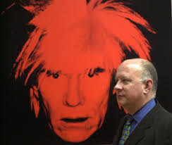 Thomas Sokolowski's Instagram, Twitter & Facebook