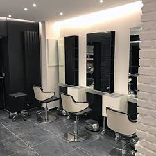 Maybe you would like to learn more about one of these? Accueil Alexandre Henry Coiffeur Visagiste A Paris