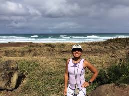 We did not find results for: Julian S Flowers Norfolk Va Florists Mapquest