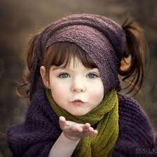 Jill Still (willisjillstill)