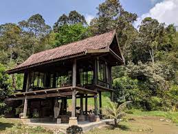 Najdi jedinečná ubytování u místních hostitelů ve 191 zemích. Bukit Janda Baik Ferienwohnungen Unterkunfte Bentong Malaysia Airbnb