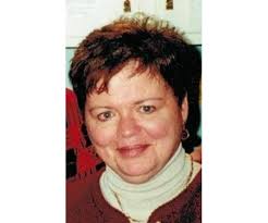 Maureen Propst Obituary (2015)