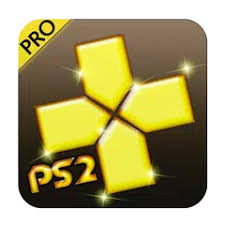 Feb 02, 2018 · using apkpure app to upgrade ps2 emulator, fast, free and save your internet data. Gold Ps2 Emulator Pro Ppss2 Golden Apk 9000 1 Download For Android Download Gold Ps2 Emulator Pro Ppss2 Golden Apk Latest Version Apkfab Com