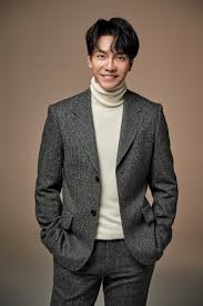 See more of 李昇基 on facebook. æŽå‡åŸº æµªå®¢è¡Œ å‰§ç»ˆé‡‡è®¿æåˆ° æƒ³å†ä¸Žç½—pd å§œé•ç«¥åˆä½œ