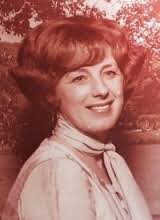 Obituary information for Donna Gray Midgett