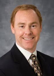 Sunday, December 2, is our monthly collection for Deep Well 5:00 p.m. &  10:30 p.m.