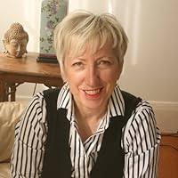 To Hope and Back: The Journey of the St. Louis by Kathy Kacer