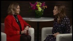 The patient may notice a longer or heavier menstrual cycle than usual, or spotting or bleeding this includes any bleeding after menopause, especially if many months or years have passed since the patient's last period. Cervical Cancer Meno Martha International Menopause Directory