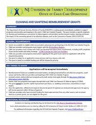 How do i get them testing? Ccradmin Page 2 Child Care Resources