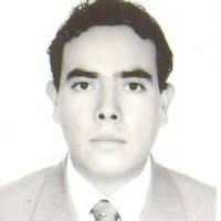 100+ "Owen Hernandez" profiles