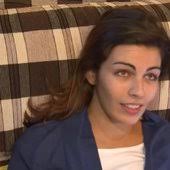 Tamara Milanovic music, videos, stats, and photos