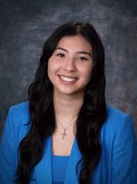 Student Fellowship in Disability Policy