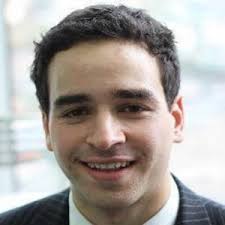 Alex Safavi Email & Phone Number