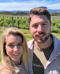 Happy 7th Birthday to this young man! So proud to be your dad and the  person you're growing into. Pumped to share Father's Day with your Birthday  this year. Love you to