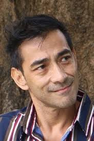 Raymond Bagatsing — The Movie Database (TMDB)