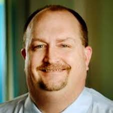 Numerica Credit Union