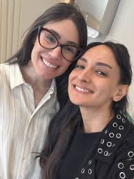 playing blue danube by johann strauss*