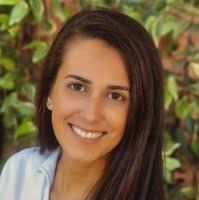 20+ "Mariana Taylor" profiles