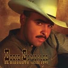 Stream Porque Te Quiero by Eddie Gonzalez