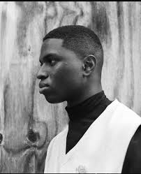 Sam Williams (@nineacrephotography) · Instagram 照片和视频