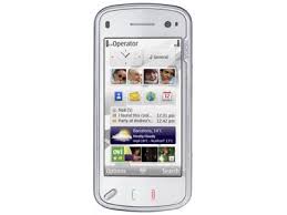 Insert the sim card from another network provider and enter the nokia n97 unlock code you received from us. Nokia N97 Secret Codes