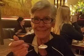 Fundraiser by Kaitlyn Lehrer : Support Needed for Grandy's Final Wishes