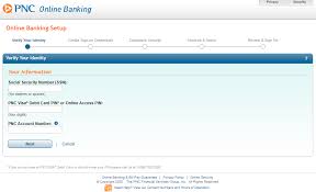 In this video we'll be showing you how to login to pnc bank online banking. Pnc Bank Login How To Manage Your Pnc Bank Account
