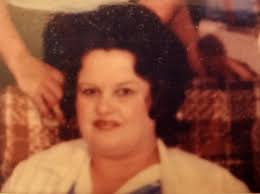 Charlotte Ann Jones Obituary