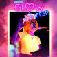 2nd Annual Winter GLOW Fest! event image