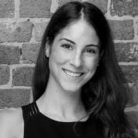 Top Baller Information