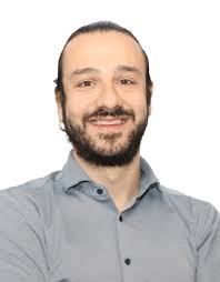 Beauharnois en Santé