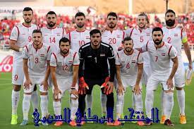 ملعب آزادي 2021/03/30 05:00 إيران ضد. Ø§Ù„Ù…Ù†ØªØ®Ø¨ Ø§Ù„Ø³ÙˆØ±ÙŠ ÙÙŠ ÙƒØ£Ø³ Ø§Ù„Ø¹Ø§Ù„Ù… 2022 Posts Facebook