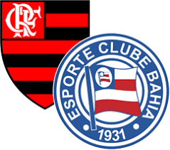 Welcome to flamengo's official channel on youtube! A Nacao A Historia Flamengo Vs Bahia