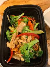 Our extraordinary fast and friendly wait staff wishes to make your visit to us an unforgettable event. Thai Kitchen Durango Menu Prices Restaurant Reviews Tripadvisor