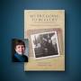 Profile Picture of Meet the Author: Elizabeth Fox | The National WWII Museum | New Orleanson Google