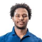 Nevada 49-16 Eastern Washington (Sep 21, 2024) Final Score