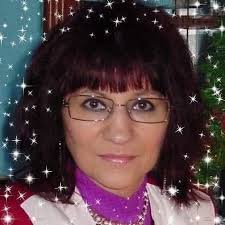 When I was teenage pinup .. who did you have