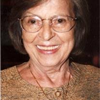 Williams & Lucas Funeral Home Obituaries for Fort Worth, TX