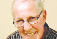 Morrisons Cove Herald Archives