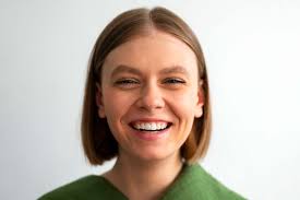 Cavity Tooth Filling in Powell, Ohio