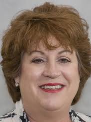 Top Rated Lexington, KY Family Lawyers