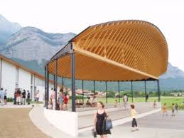 Album Photo Anglade Constructions Bois Architecture Charpente Bois Maison