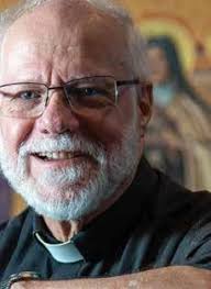 2022 Annual Report by Archbishop Moeller High School