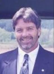 Thomas Cantrell Obituary (2015)