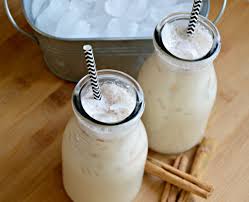 More images for how to make horchata fast » How To Make Truly Authentic Mexican Horchata At Home