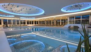 Check spelling or type a new query. Alpe Adria Radweg Von Villach Bis Grado Mit Dem Rad Fischwenger